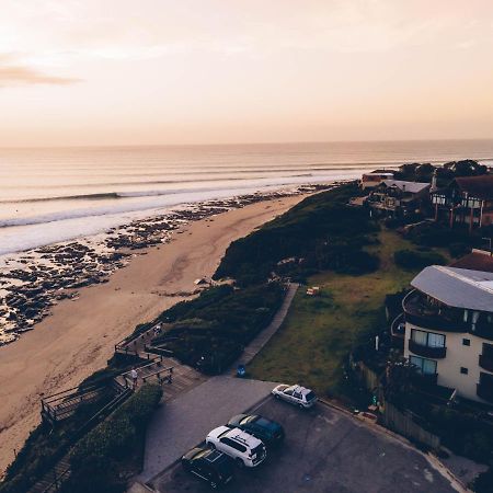 African Perfection 1 Jeffreys Bay Luaran gambar