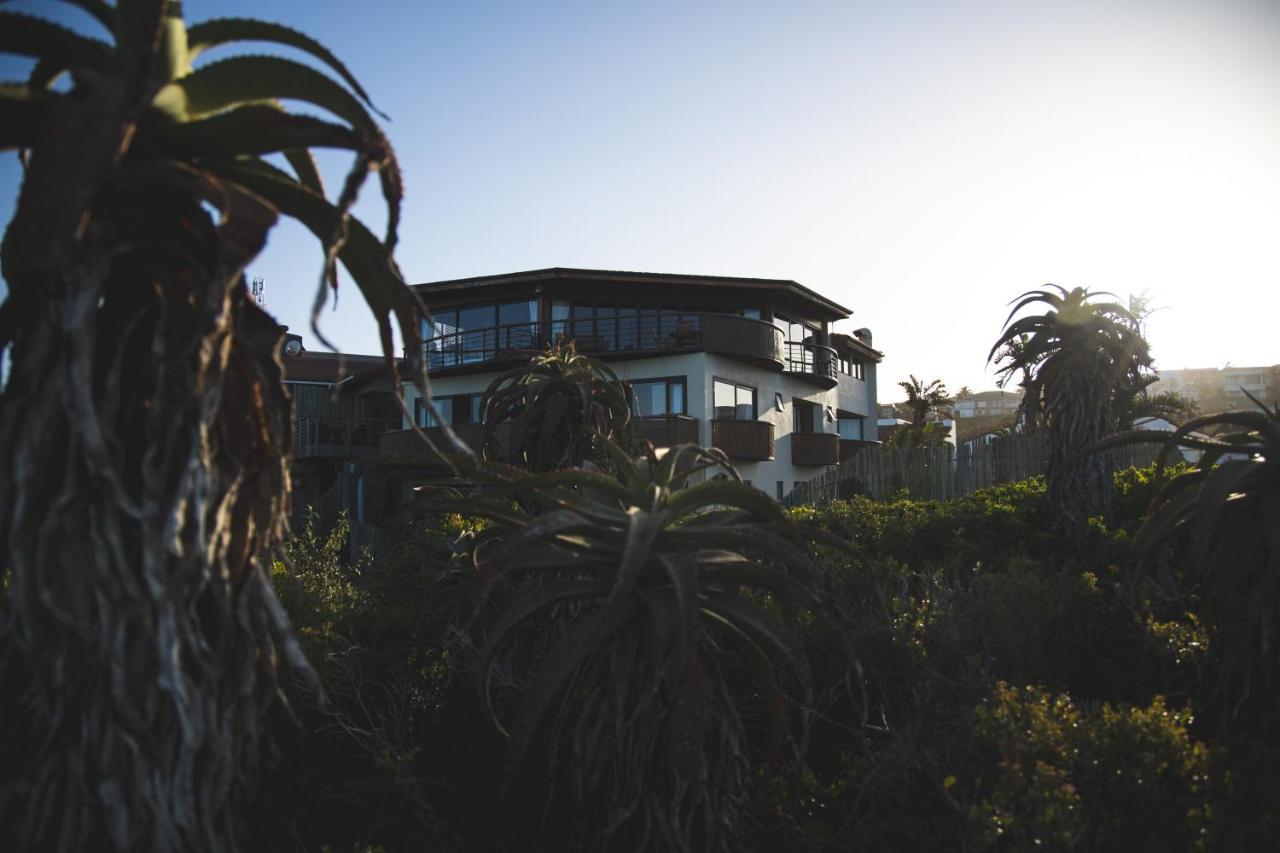 African Perfection 1 Jeffreys Bay Luaran gambar