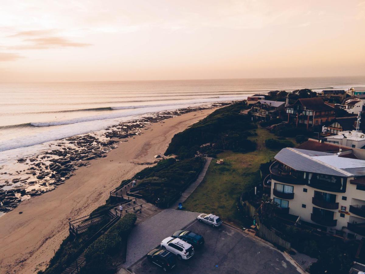 African Perfection 1 Jeffreys Bay Luaran gambar
