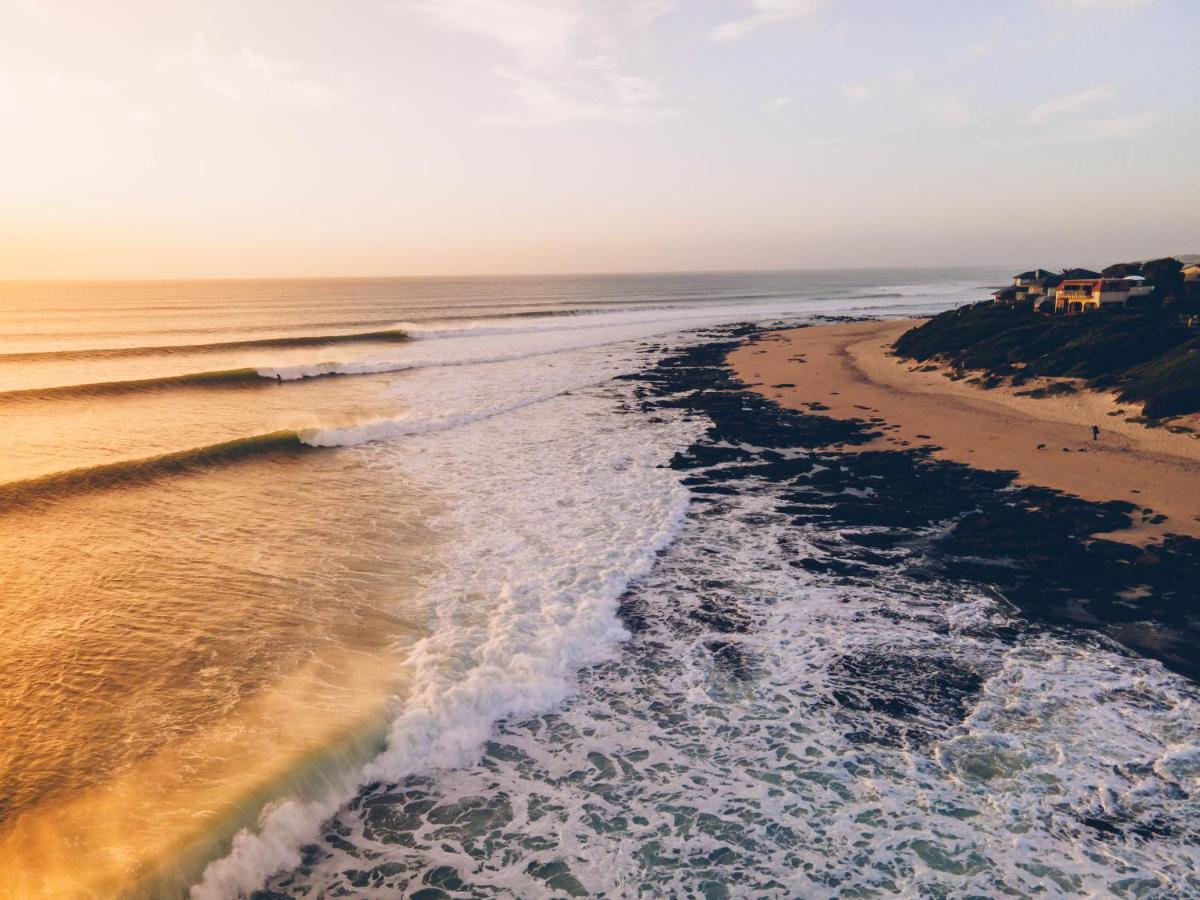 African Perfection 1 Jeffreys Bay Luaran gambar