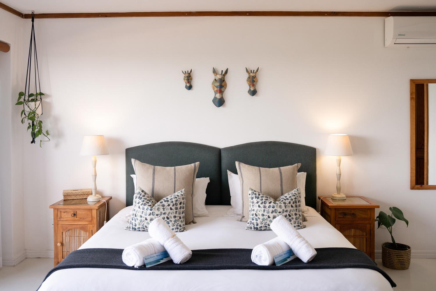 African Perfection 1 Jeffreys Bay Luaran gambar
