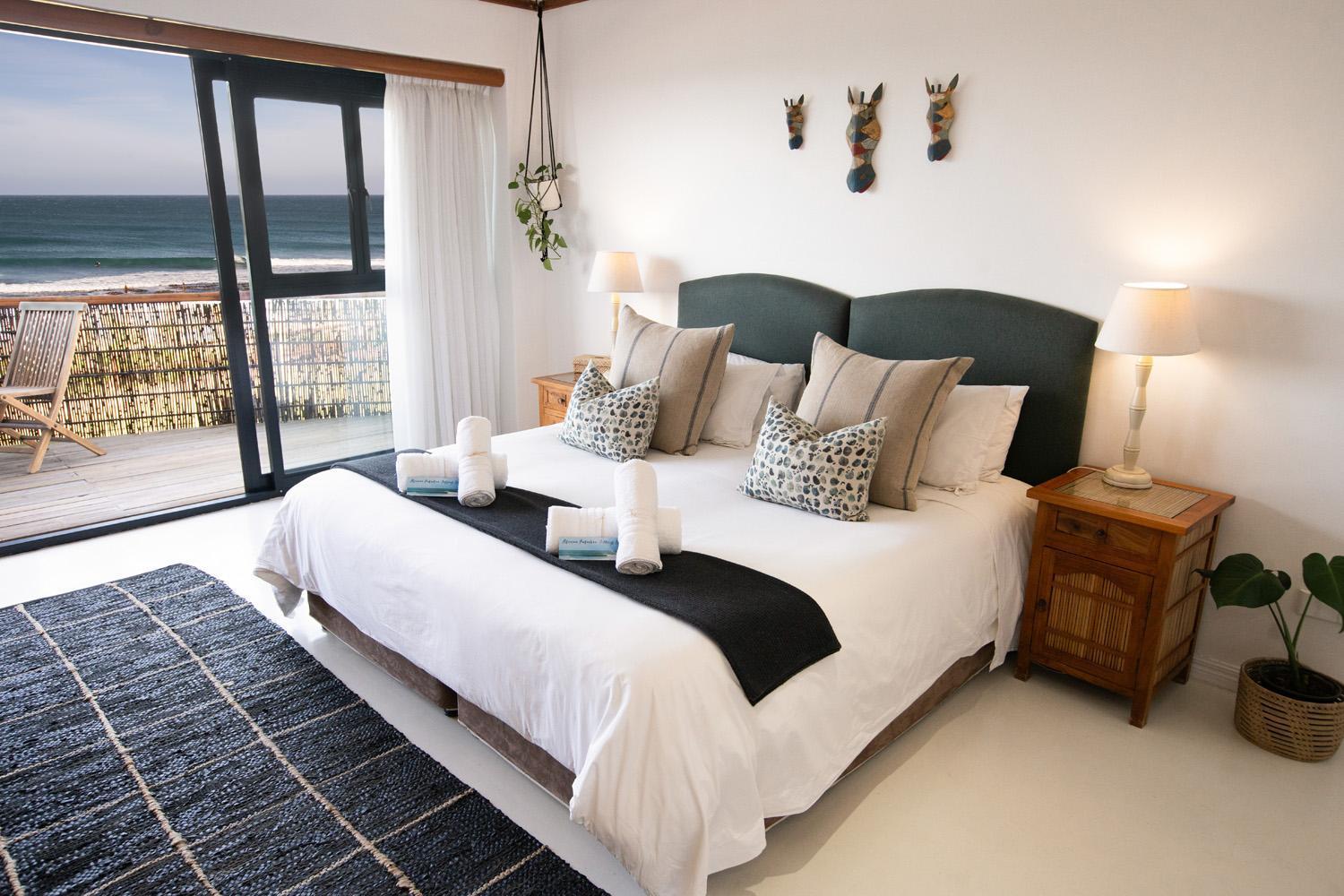 African Perfection 1 Jeffreys Bay Luaran gambar