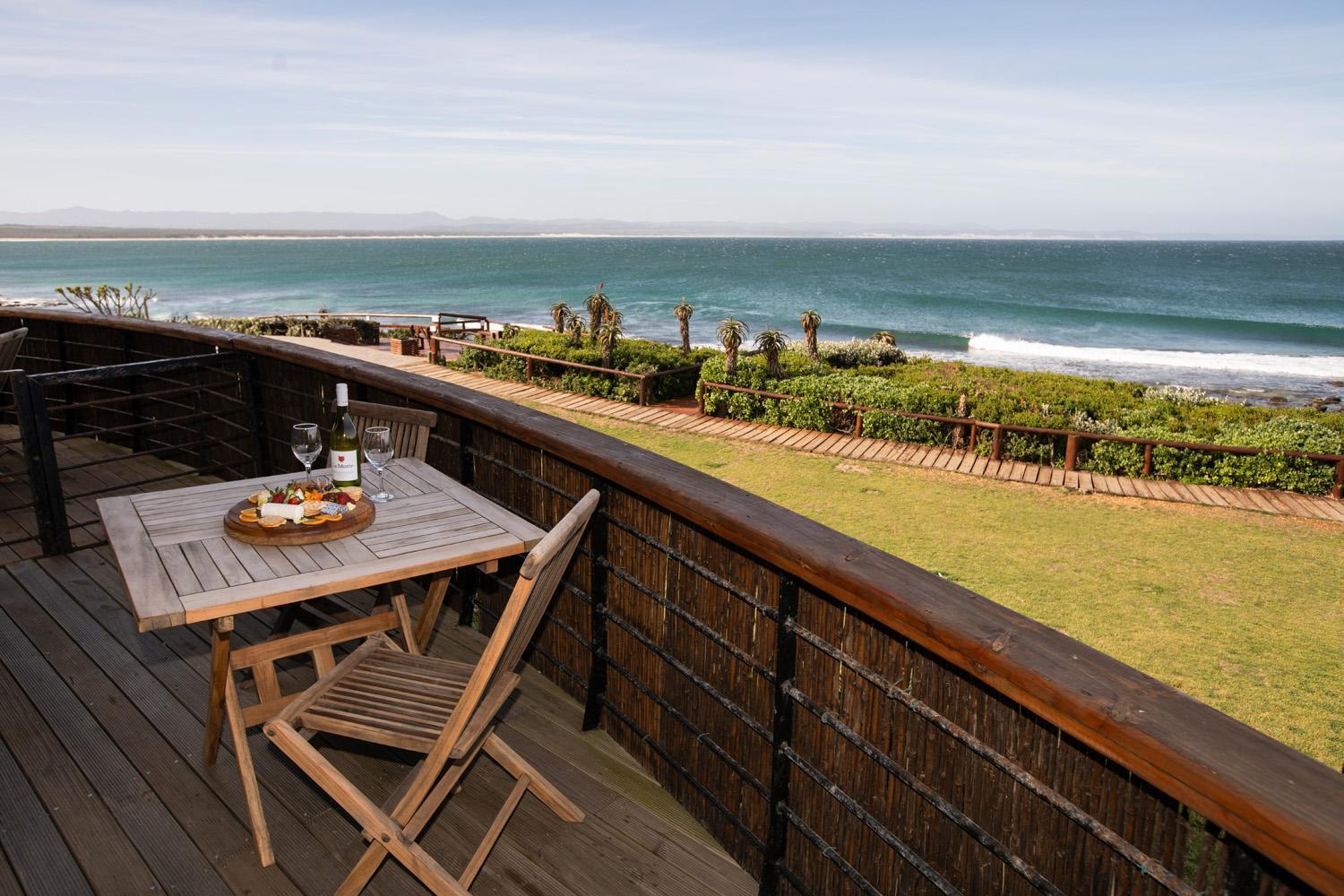 African Perfection 1 Jeffreys Bay Luaran gambar