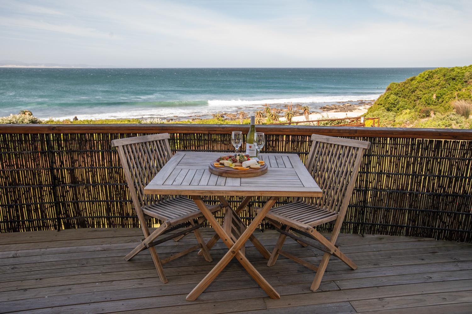 African Perfection 1 Jeffreys Bay Luaran gambar