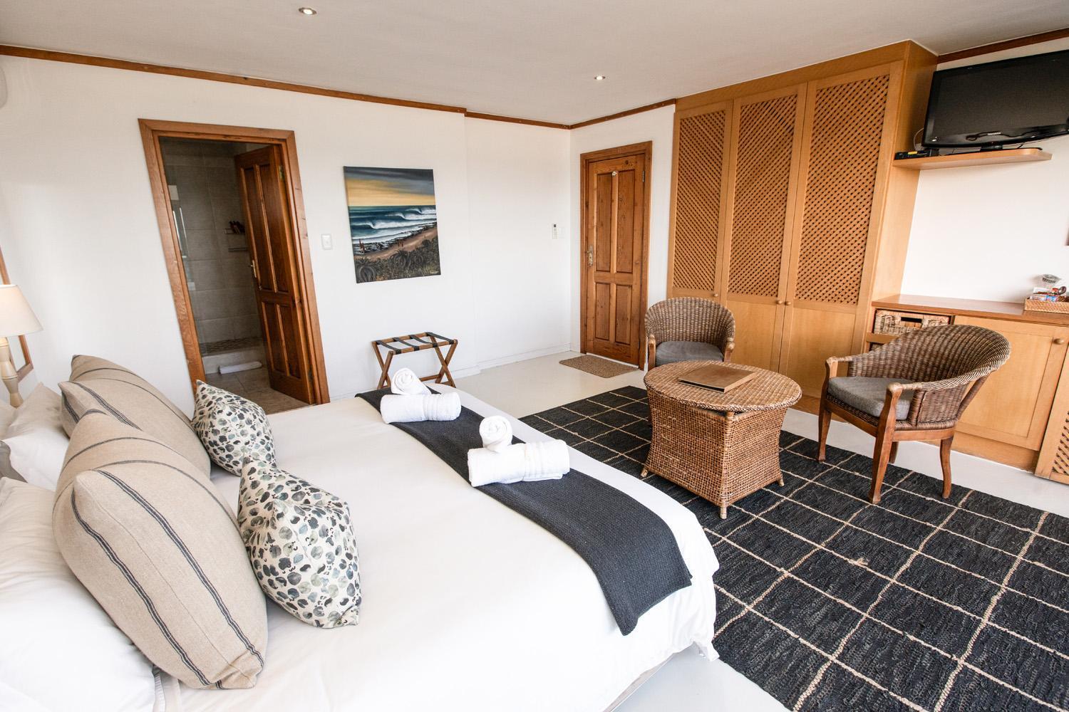 African Perfection 1 Jeffreys Bay Luaran gambar