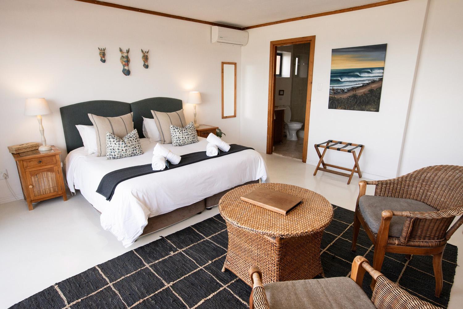 African Perfection 1 Jeffreys Bay Luaran gambar