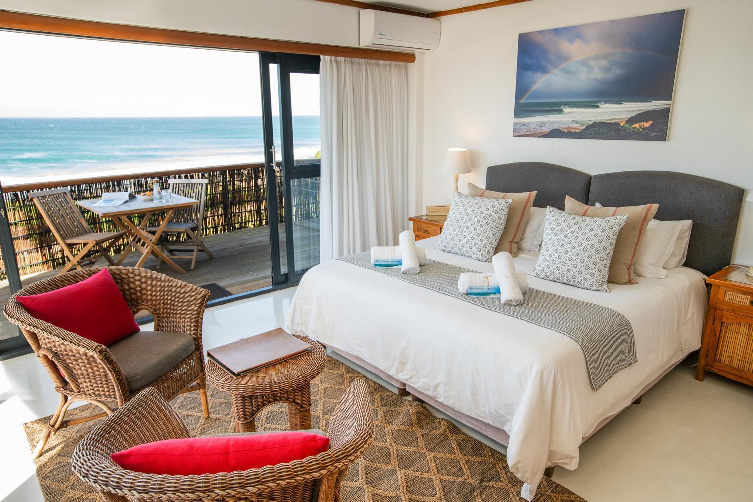 African Perfection 1 Jeffreys Bay Luaran gambar
