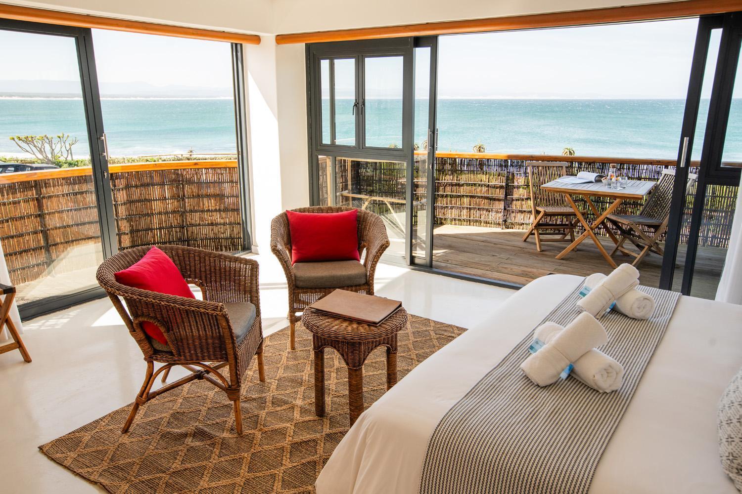 African Perfection 1 Jeffreys Bay Luaran gambar