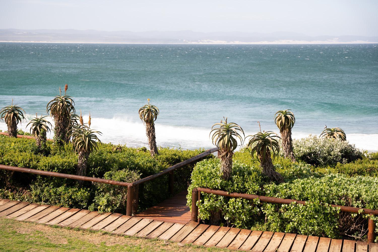 African Perfection 1 Jeffreys Bay Luaran gambar