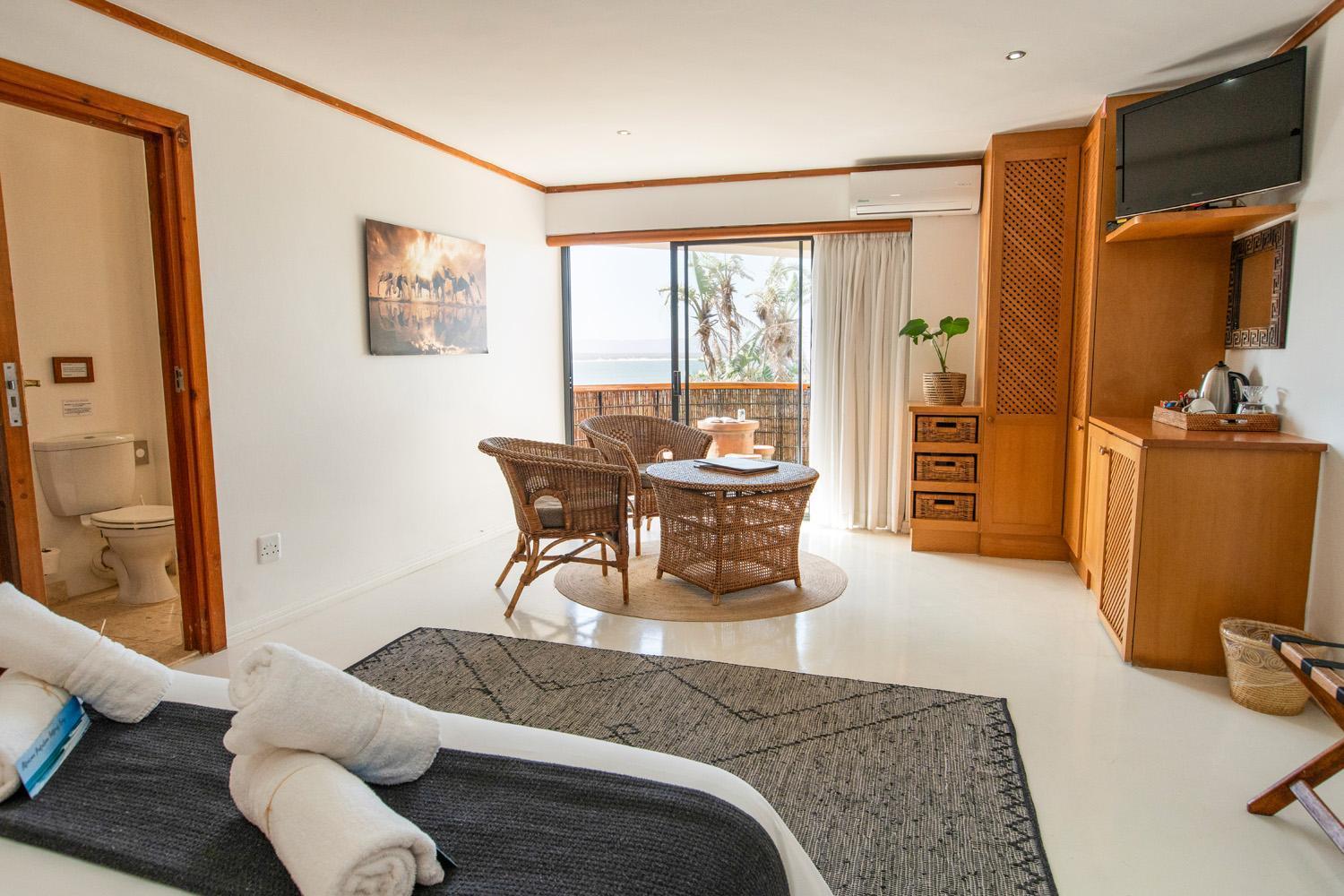 African Perfection 1 Jeffreys Bay Luaran gambar