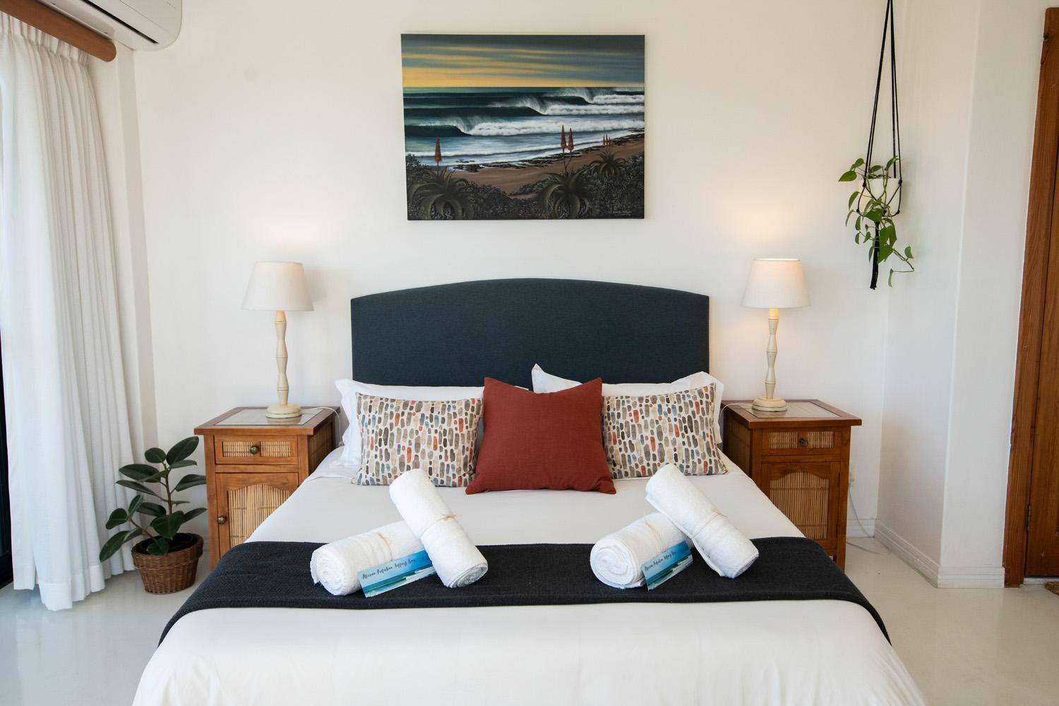 African Perfection 1 Jeffreys Bay Luaran gambar
