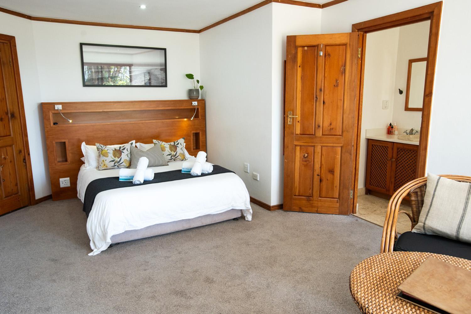 African Perfection 1 Jeffreys Bay Luaran gambar