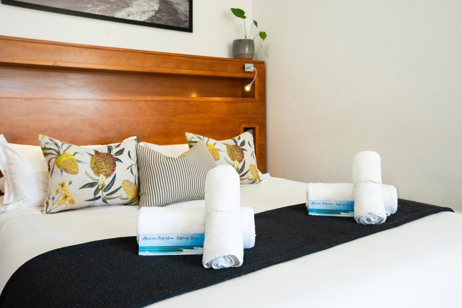 African Perfection 1 Jeffreys Bay Luaran gambar