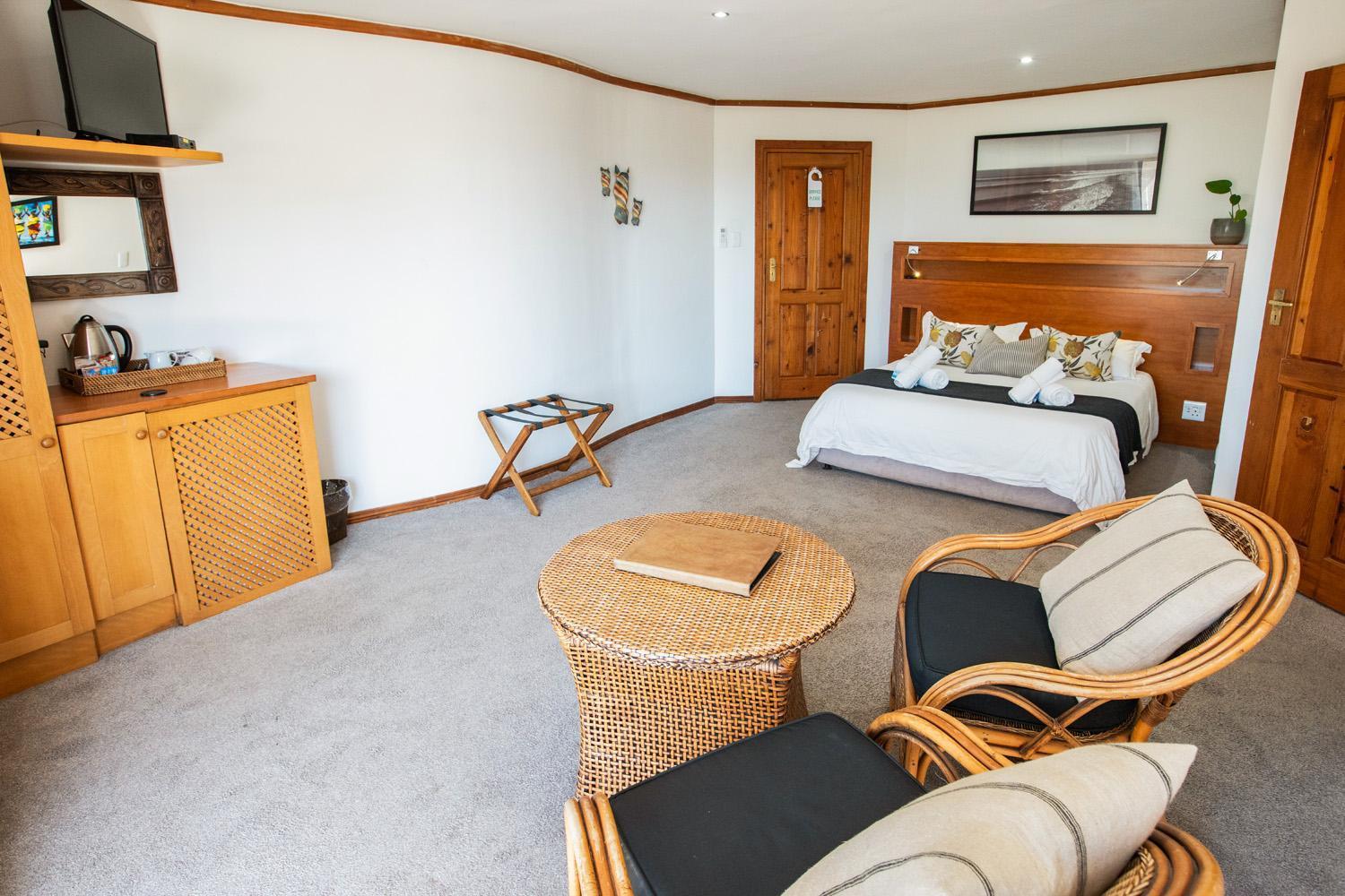 African Perfection 1 Jeffreys Bay Luaran gambar