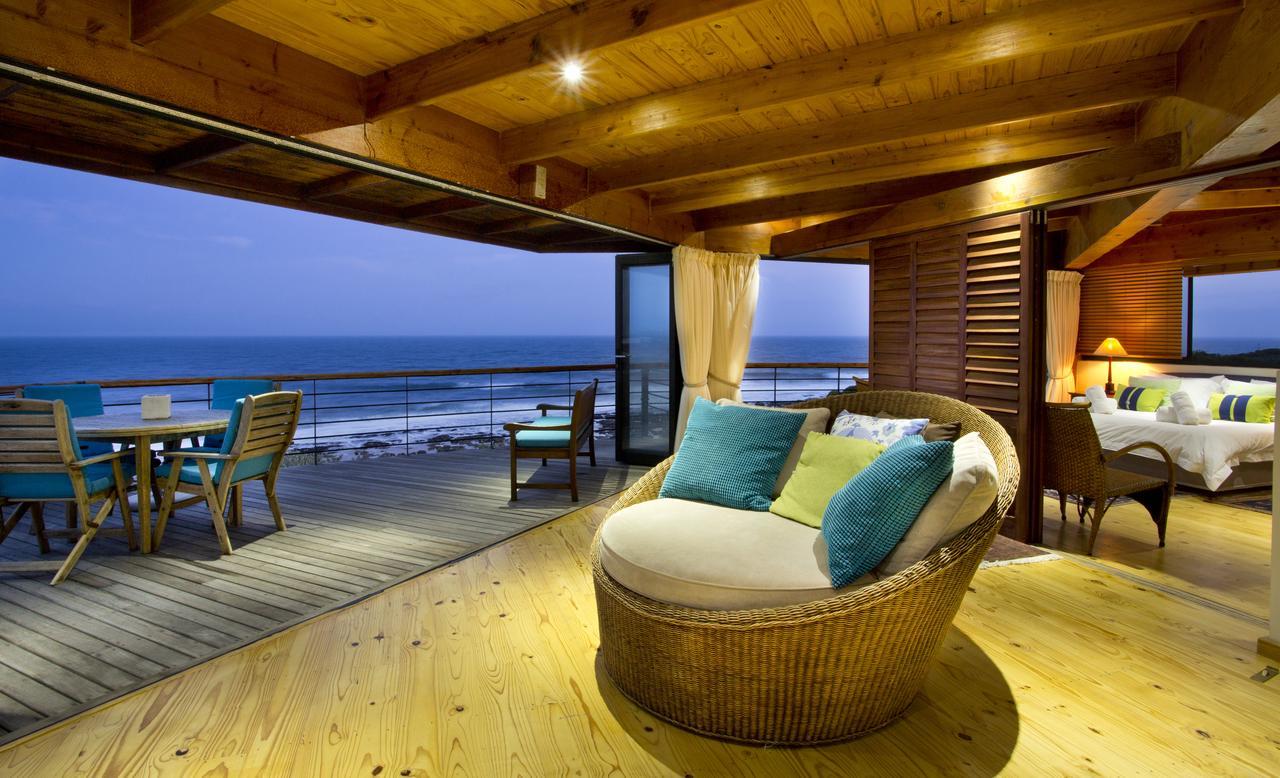 African Perfection 1 Jeffreys Bay Luaran gambar