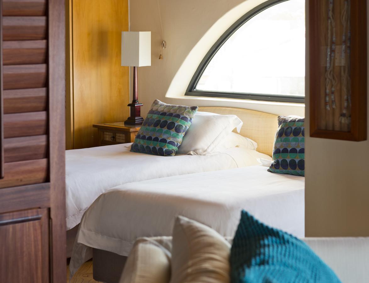 African Perfection 1 Jeffreys Bay Luaran gambar
