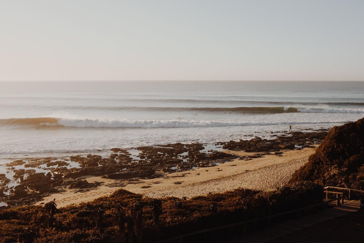 African Perfection 1 Jeffreys Bay Luaran gambar