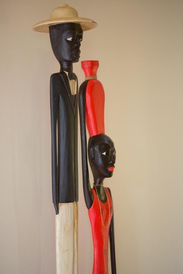 African Perfection 1 Jeffreys Bay Luaran gambar
