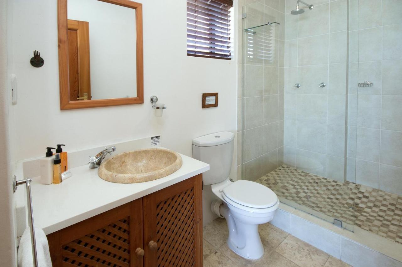 African Perfection 1 Jeffreys Bay Luaran gambar