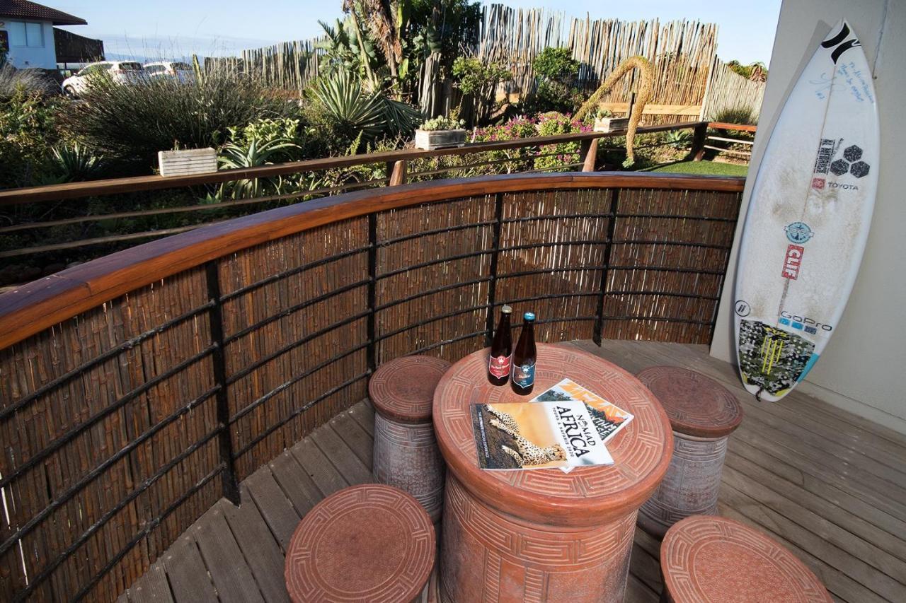 African Perfection 1 Jeffreys Bay Luaran gambar